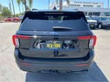 New 2025 Ford Explorer ST-Line w/ Premium Package image 5