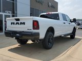 New 2026 RAM 3500 Tradesman image 4