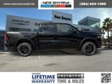 New 2026 RAM 1500 Rebel image 6