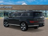 New 2026 Hyundai Santa Fe Limited image 5