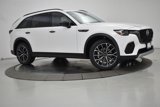 New 2025 MAZDA CX-70 Plug-In Hybrid w/ Premium Plus image 3