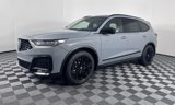 New 2025 Acura MDX A-Spec image 3