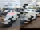 New 2025 Dodge Durango GT image 4