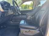 Certified 2024 Ford Expedition Max XLT image 5