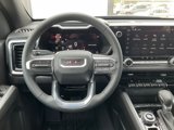 New 2026 GMC Canyon Elevation image 4