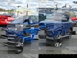 Certified 2020 Ford Explorer XLT w/ Equipment Group 202A image 3