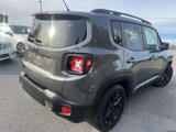 Used 2017 Jeep Renegade Altitude image 4