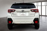 Used 2023 Subaru Crosstrek 2.0i image 5
