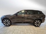 New 2025 Volvo EX90 Ultra image 2