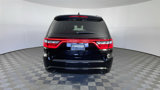 New 2025 Dodge Durango GT image 5