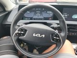 Used 2024 Kia EV6 Wind image 5