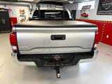 Used 2023 Toyota Tacoma SR5 image 6