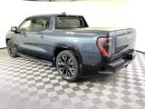 New 2025 GMC Sierra EV Denali image 4