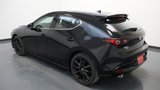 New 2025 MAZDA MAZDA3 Hatchback w/Premium Plus Pkg image 5