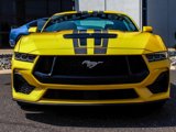 Used 2024 Ford Mustang GT Premium image 2