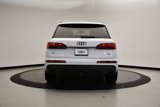 New 2025 Audi Q7 3.0T Premium Plus image 4