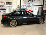 Used 2024 BMW M3 CS image 5