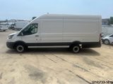 Used 2020 Ford Transit 250 148 High Roof Extended image 4