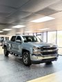 Used 2016 Chevrolet Silverado 1500 LT w/ All Star Edition image 4