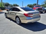 Used 2020 Honda Accord LX image 5