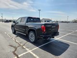 New 2025 GMC Sierra 1500 Denali Ultimate image 3