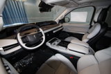 New 2025 Lincoln Navigator L Reserve image 2