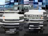 New 2025 GMC Hummer EV 3X w/ LPO, Dark Essentials Package image 2