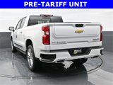 New 2025 Chevrolet Silverado 1500 High Country w/ Technology Package image 5