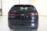 New 2025 MAZDA CX-90 3.3 Turbo w/ Preferred Package image 5