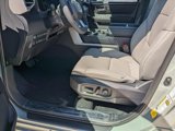 New 2025 Toyota Tundra SR5 image 4