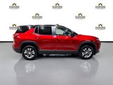 New 2026 Chevrolet Equinox LT w/ Convenience Package II image 4
