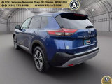 Used 2023 Nissan Rogue SV image 5