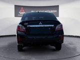 New 2024 Mitsubishi Mirage G4 ES image 4