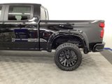 New 2025 Chevrolet Silverado 1500 RST w/ Convenience Package II image 4