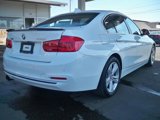 Used 2018 BMW 330i xDrive Sedan image 3