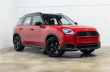 New 2025 MINI Cooper Countryman S image 4