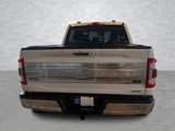 Certified 2023 Ford F150 King Ranch w/ Equipment Group 601A High image 4