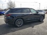 New 2025 Acura MDX A-Spec image 5