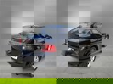 Used 2012 Dodge Avenger SE image 6