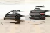New 2025 Audi S8 image 3