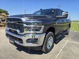 New 2025 RAM 2500 Tradesman image 2