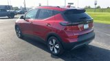 Certified 2023 Chevrolet Bolt EUV LT w/ Convenience Package image 6