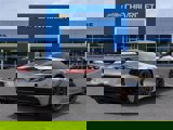 New 2024 Chevrolet Corvette Stingray Premium Conv w/ Z51 Performance Package image 4