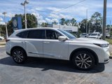 New 2026 Acura MDX w/ Technology Package image 3