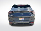 New 2026 Kia Sportage X-Line image 4