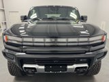 New 2025 GMC Hummer EV 2X image 3