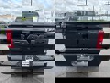 New 2025 RAM 2500 Laramie w/ Night Edition image 5