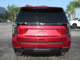 New 2025 Chevrolet Suburban Z71 w/ Comfort Package image 5