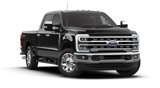 New 2026 Ford F250 Lariat image 4
