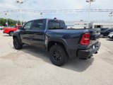 Used 2025 RAM 1500 RHO w/ Bed Utility Group image 2